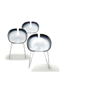 Moroso Moroso Fjord stoel