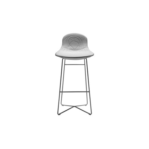 Tacchini Tacchini Doodle Stoel