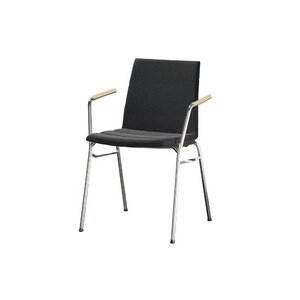 Wiesner Hager Wiesner Hager Update stoel