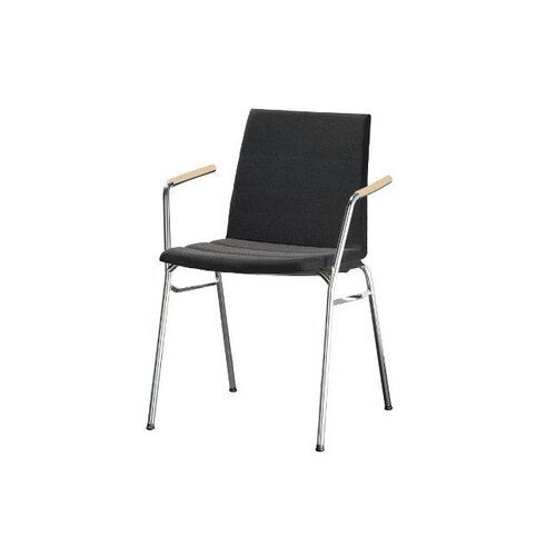 Wiesner Hager Wiesner Hager Update stoel