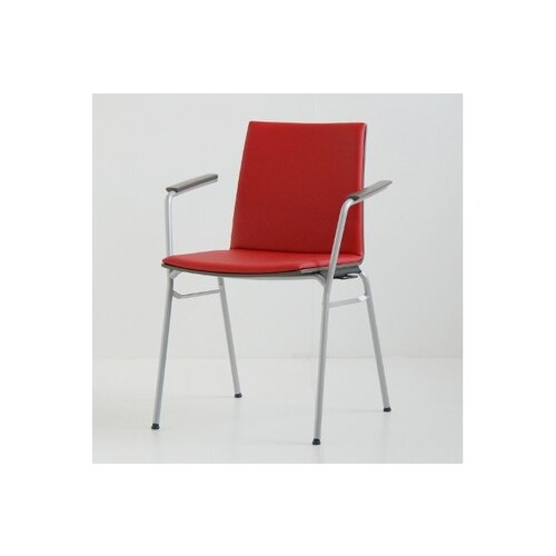Wiesner Hager Wiesner Hager Update stoel