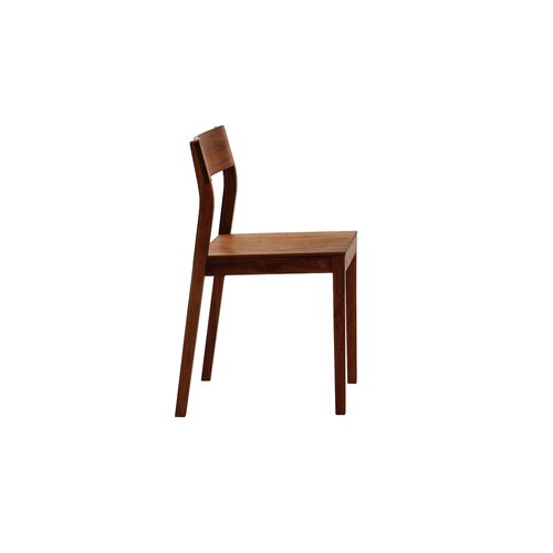 Zeitraum Zeitraum Sit Stoel
