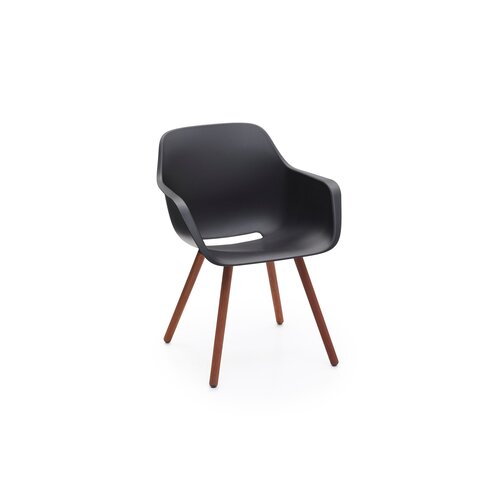 Extremis Extremis Captains Chair stoel