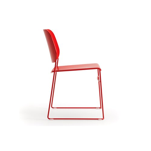 Offecct Offecct Lite stoel