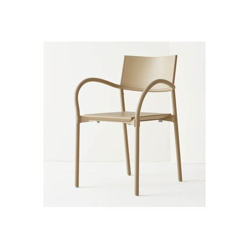 Segis Segis Breeze Stoel