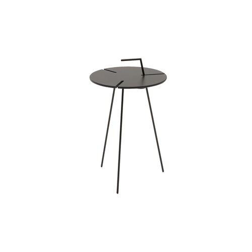 Softline Softline Stok laptoptafel