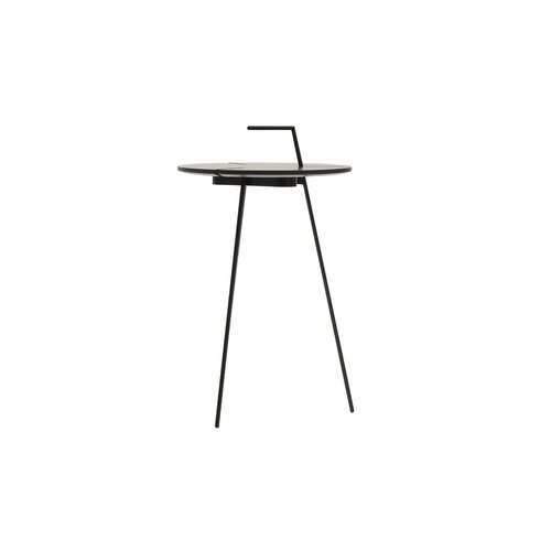 Softline Softline Stok laptoptafel