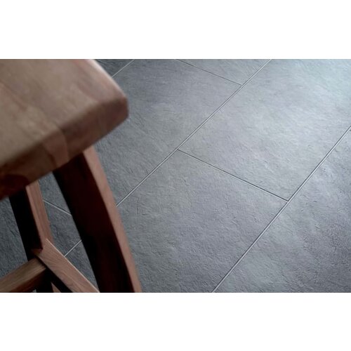 Leoxx Leoxx Amtico Signature Stone