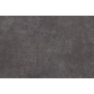 Forbo Flooring Forbo Flooring Allura Stone vinyl stroken of vinyl tegels