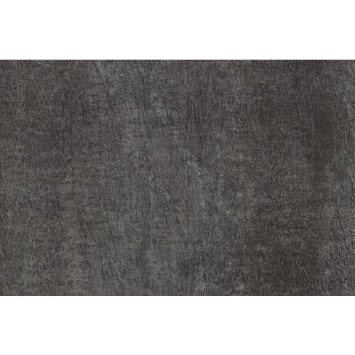 Forbo Flooring Forbo Flooring Allura Stone vinyl stroken of vinyl tegels