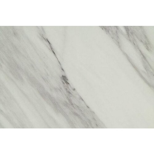 Forbo Flooring Forbo Flooring Allura Stone vinyl stroken of vinyl tegels
