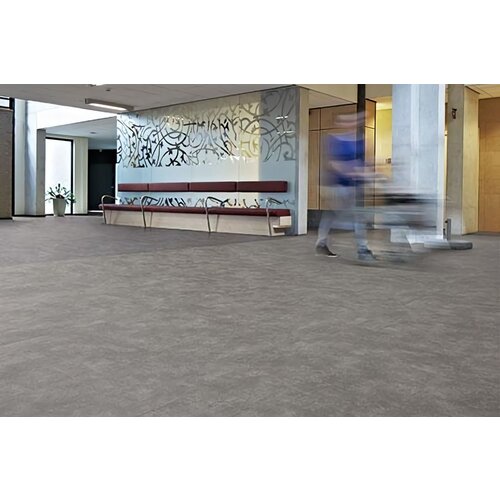 Forbo Flooring Forbo Flooring Allura Stone vinyl stroken of vinyl tegels