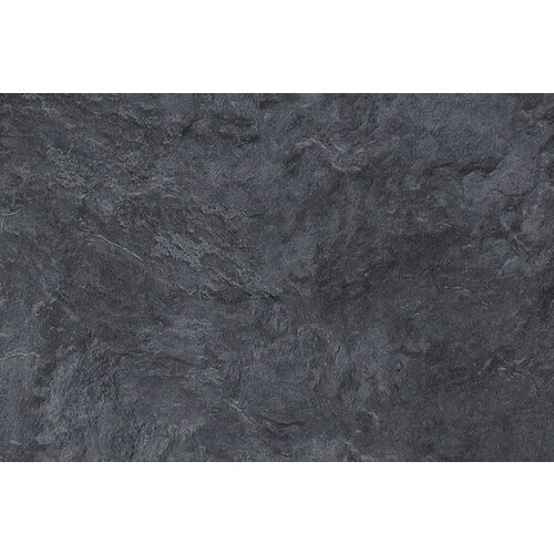 Leoxx Leoxx Amtico Spacia Stone luxe vinyl tegels en vinyl planken