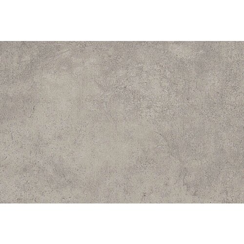 Leoxx Leoxx Amtico Spacia Stone luxe vinyl tegels en vinyl planken