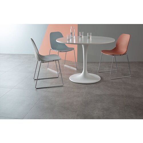 Leoxx Leoxx Amtico Spacia Stone luxe vinyl tegels en vinyl planken