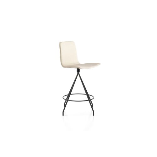 Viccarbe Viccarbe Klip Stool