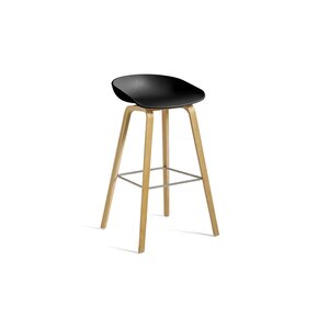 HAY HAY About A Eco Stool