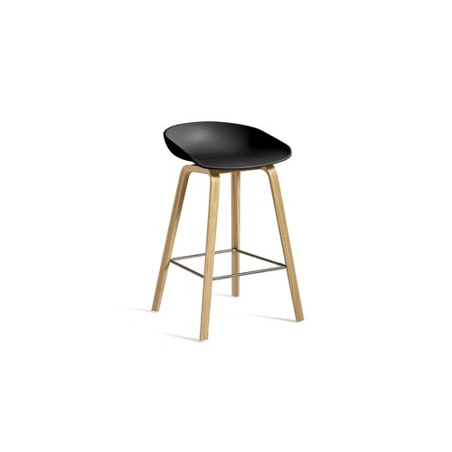 HAY HAY About A Eco Stool HAY HAY About A Eco Stool