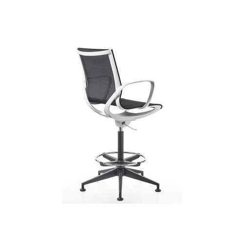 Kastel Kastel Key Line Stool