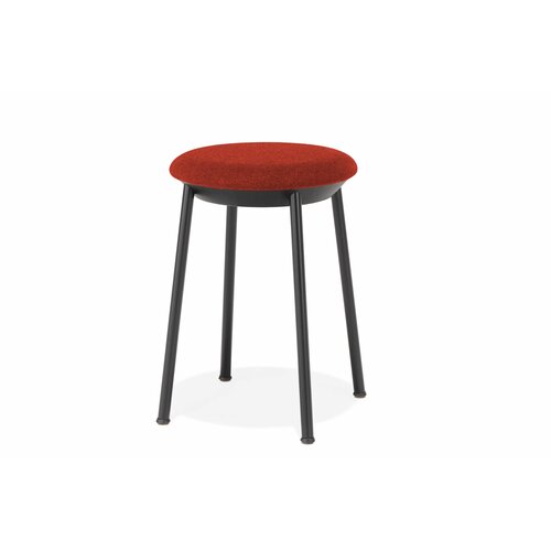 Kusch + Co Kusch + Co Creva Stool