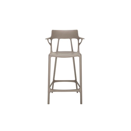 Kartell Kartell A.I. Stool