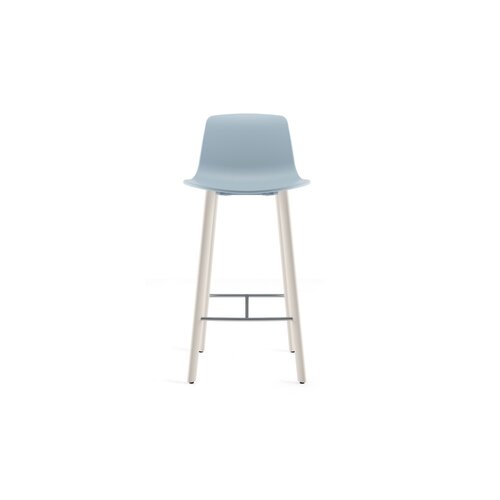 Coalesse Coalesse Altzo943 Stool