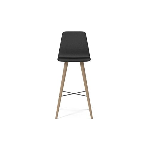 Bolia Bolia Beaver Stool