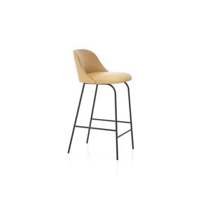 Viccarbe Viccarbe Aleta Stool
