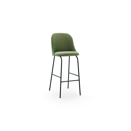 Viccarbe Viccarbe Aleta Stool