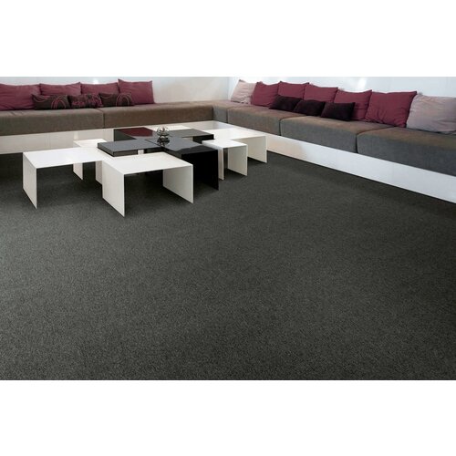 Interfloor Interfloor Stracato Project tapijt