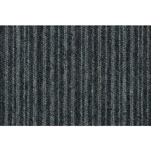 Desso Desso Essence Stripe tapijttegel