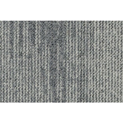 Desso Desso Essence Structure tapijttegel