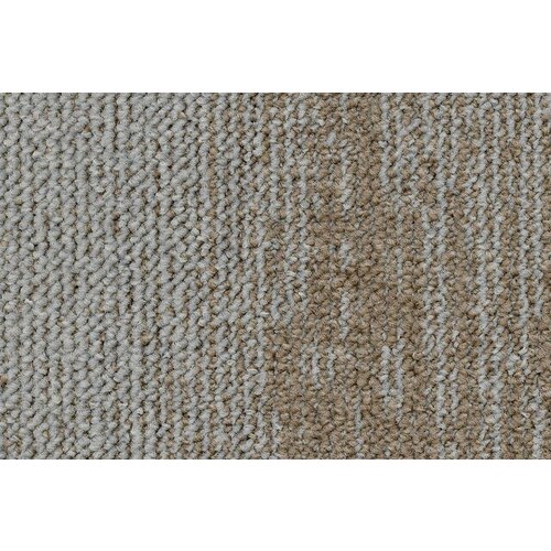 Desso Desso Essence Structure tapijttegel