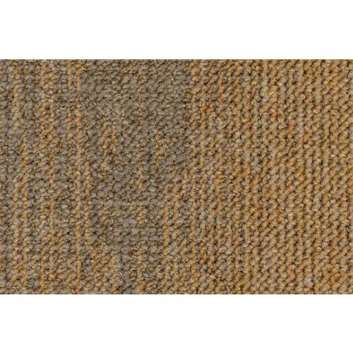 Desso Desso Essence Structure tapijttegel
