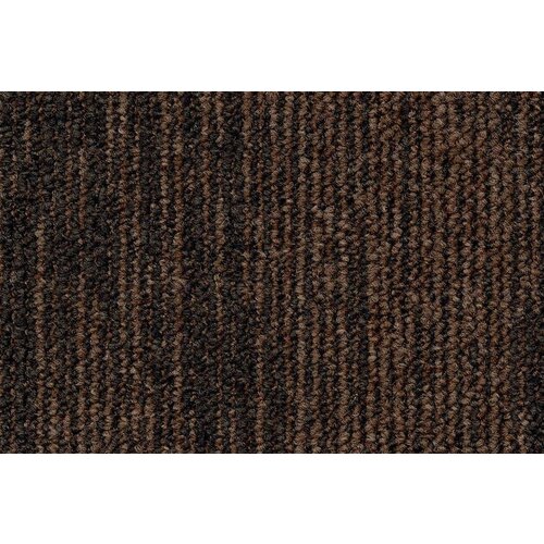 Desso Desso Essence Structure tapijttegel