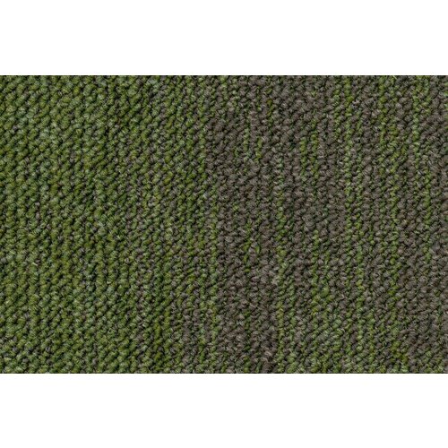 Desso Desso Essence Structure tapijttegel