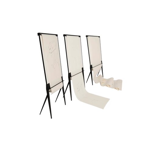 Studio VIX Studio VIX Struis design bord