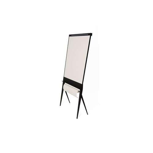 Studio VIX Studio VIX Struis design bord