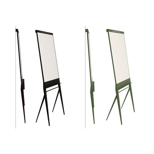 Studio VIX Studio VIX Struis design bord