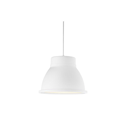 Muuto Muuto Studio plafondlamp