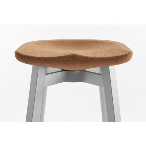Emeco Emeco Su kruk
