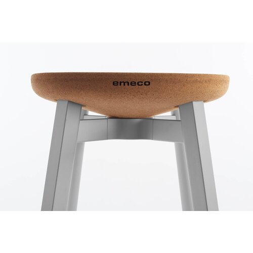 Emeco Emeco Su kruk