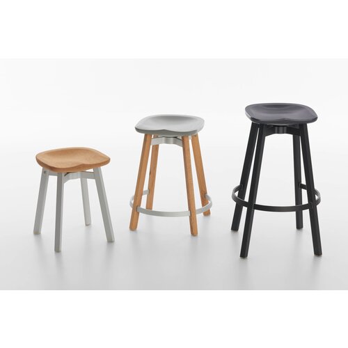 Emeco Emeco Su kruk