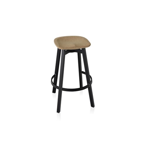 Emeco Emeco Su kruk