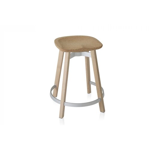 Emeco Emeco Su kruk