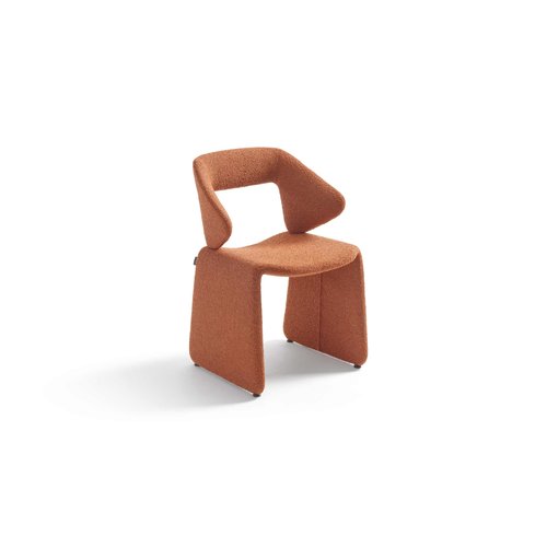 Artifort Artifort Suit stoel Artifort Artifort Suit stoel