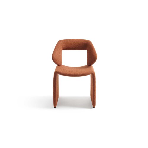 Artifort Artifort Suit stoel Artifort Artifort Suit stoel