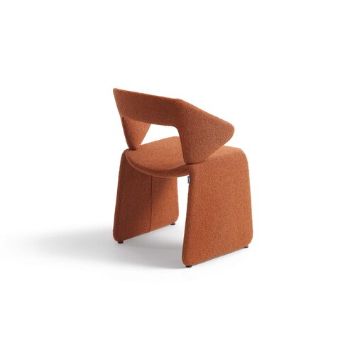 Artifort Artifort Suit stoel Artifort Artifort Suit stoel