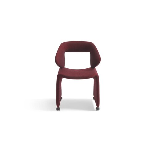 Artifort Artifort Suit stoel Artifort Artifort Suit stoel