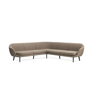 Normann Copenhagen Normann Copenhagen Sum bank